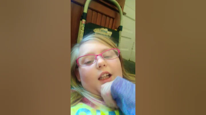 try not to sing