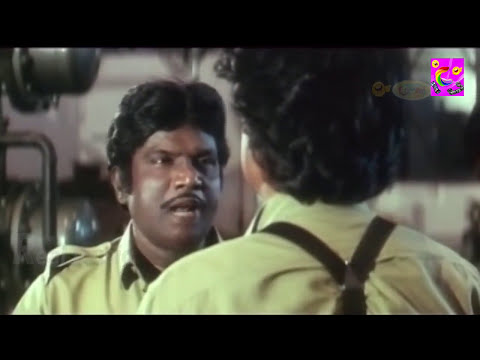 goundamani-rajinikanth-best-comedy-collection-//-tamil-comedy-scenes-//-rajini-hit-movie-comedy-//