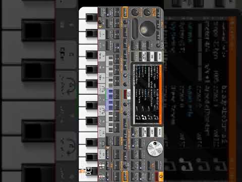 مزمار ابو ساميه 