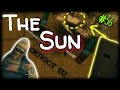 THE SUN: ORIGIN. БУНКЕР Х13. ПОЛНОЕ ПРОХОЖДЕНИЕ КВЕСТОВ. #36