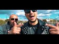 Dj kim  je vais les ronto feat akraam clip officiel akraamparisien rap