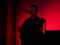 Mark Kozelek Off Festival Mysłowice 2009 (Divertimento)