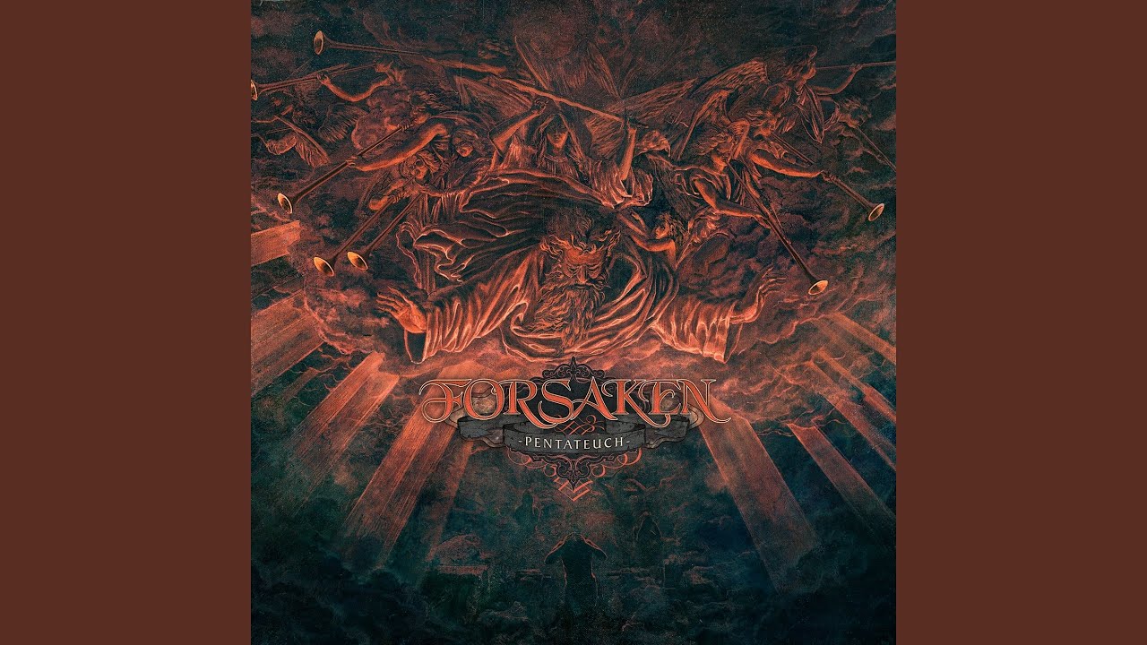 Guarda Apocryphal Winds su YouTube Guarda Apocryphal Winds su YouTube