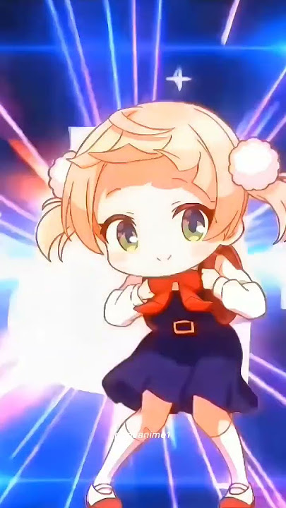 shadow 🔥🔥 - kage no jitsuryokusha ni Naritakute