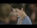 [HD] Irina Slutskaya - 2002 Worlds SP - Serenade by Schubert