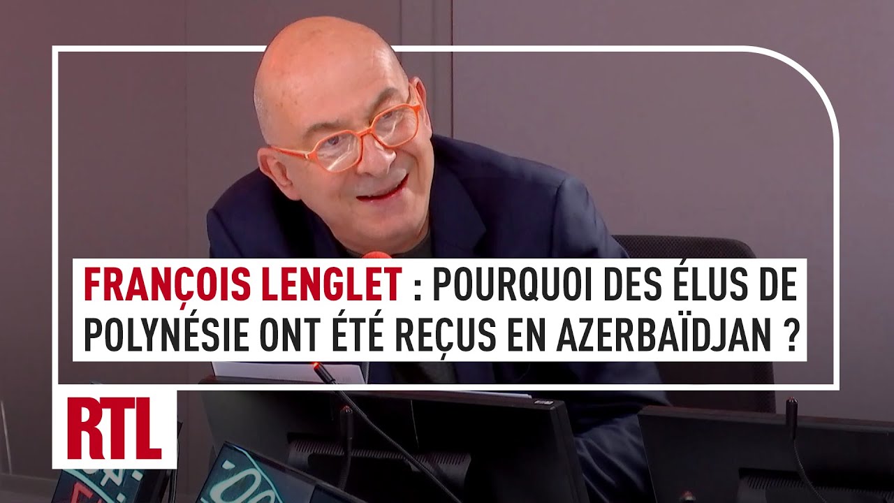 Macron-LR : la coalition n’aura pas lieu