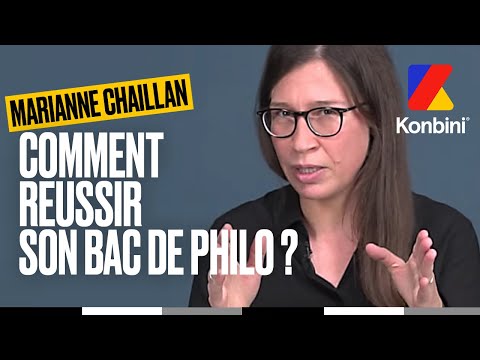 Vidéo: La connaissance comme sujet d'analyse philosophique