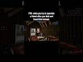 When you spectate and find this instead.#gaming #holdfastnationsatwar #funny #gameplay #viral