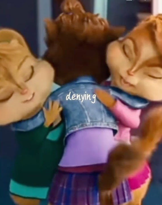 I love you all sm 💚💗💜🫶🥹 @BrittThechipette ​⁠@EllieTheechipette