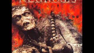 Neurosis - Takeahnase (Demo Version) HQ