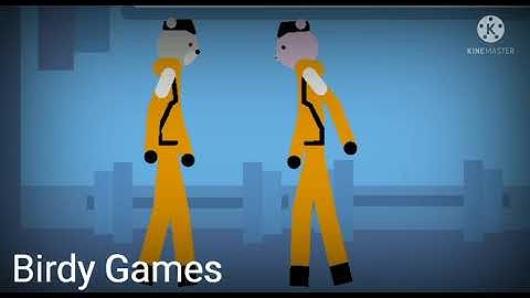 Piggy Chapter 8 Skins Jumpscares Book 2 Stickman