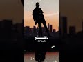 يزمان الصمت بتفوه يزمان الصمت بتفوه