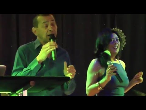 Relight  - New Year Gala 2016 - Hoogvliet, 3jan2016 - \