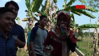 ESTU NADA DOK RIA PRODUCTION