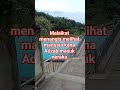 malaikat penjaga neraka sampai menangis#short#islami#motivasi#