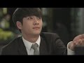 Curiosidades Sobre o Kang Tae-oh