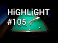 Highlight 105