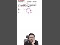 Sanchit Sir breaks down a JIPMAT 2025 LR question 🔍 #jipmatexam #jipmat #rodha