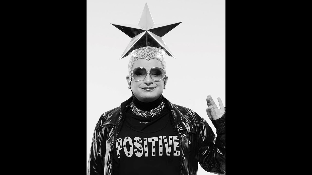 сердючка новый год ремикс. сердючка новый год ремикс. сердючка новый год ремикс. верка сердючка мультик. сердючка 2022.