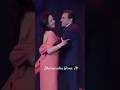 o mere_दिल_kichen ✨💞 Dharmendra Hema Malini- wonderful dance #hindisong #trend