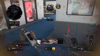 Call of Duty®: Black Ops 4_20190806151812