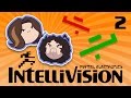 Intellivision: Biplane Boys - PART 2 - Game Grumps VS