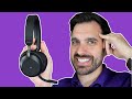 It's Time to Upgrade Your Headset! - Jabra Evolve2 75