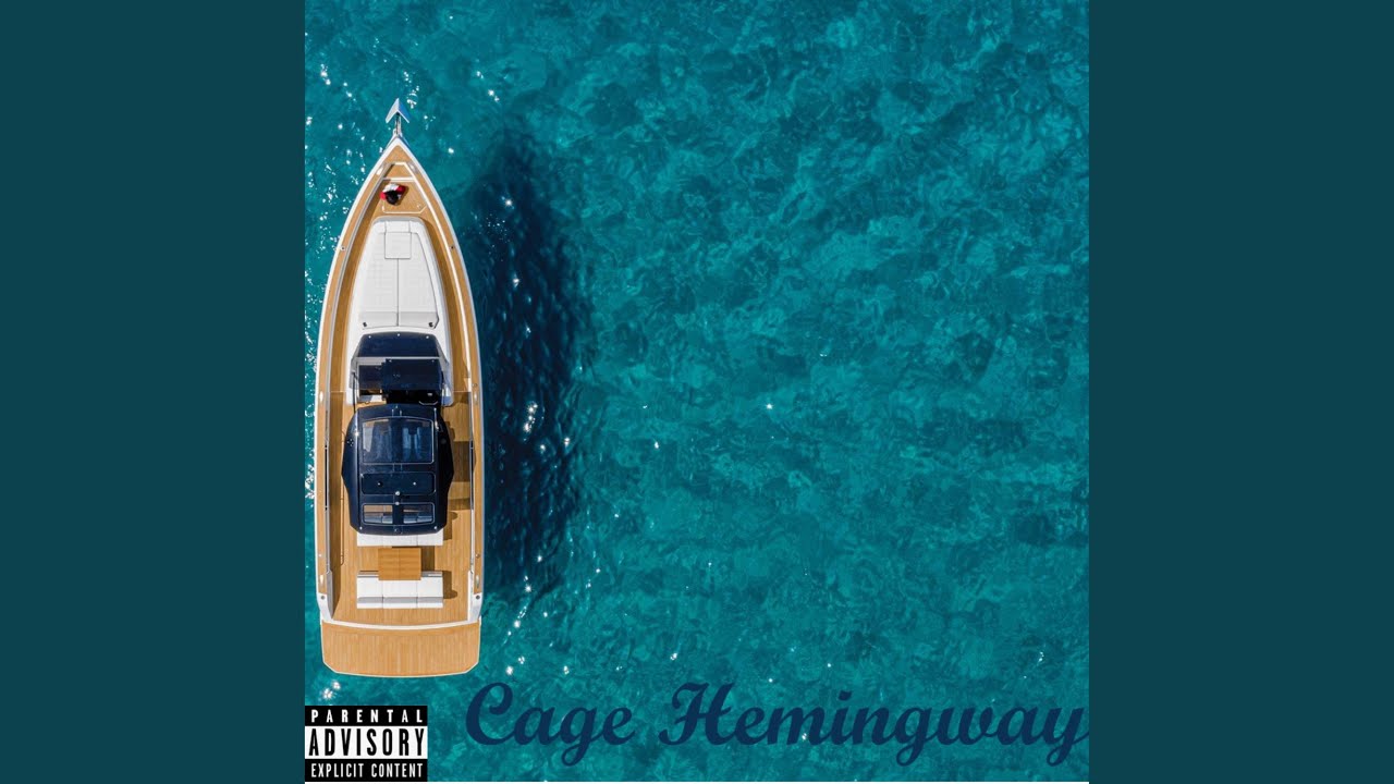 Banking In The Caymans