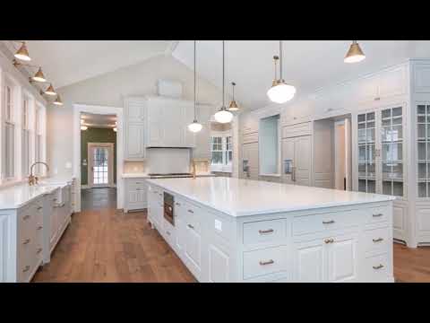 1090 1092 Cranberry Shore Lane, Eagle River, WI home video tour