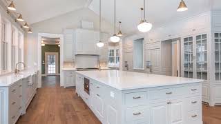 1090 1092 Cranberry Shore Lane, Eagle River, WI 54521