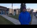Аренда жилья в Канаде:  Эдмонтон - Калгари - Саскатун