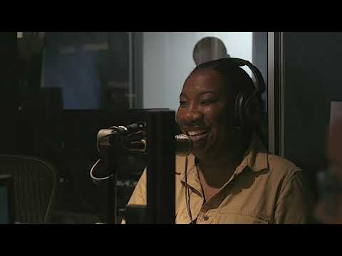 Harvey Weinstein is Guilty! This is Our 2018 Interview with #MeToo Founder, Tarana Burke
