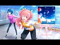 [GAME SIZE] Super Hero スーパーヒーロー Airi Momoi 桃井 愛莉 Alternate Vocal