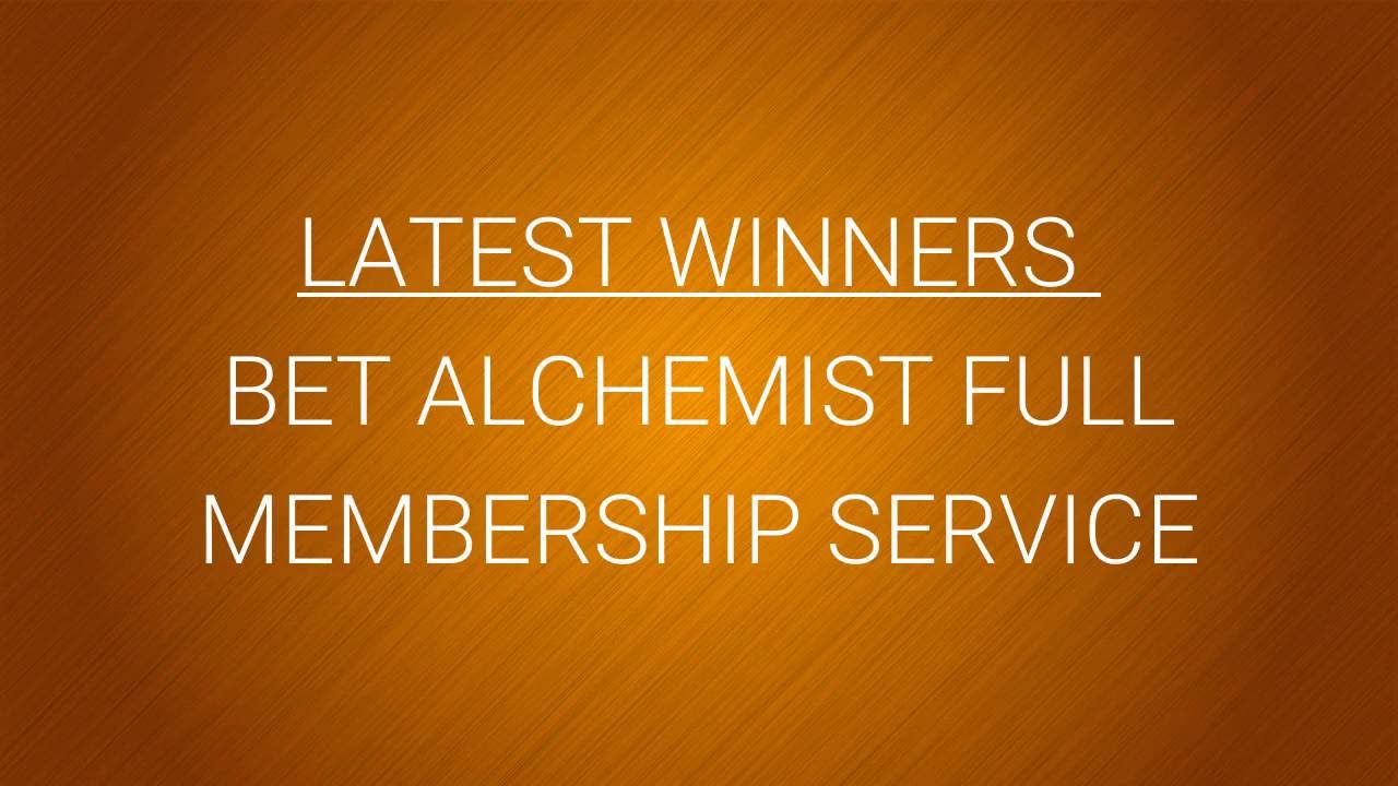 LatestwinnerJuly2016