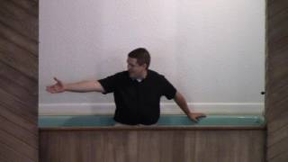 Aug21 Baptism