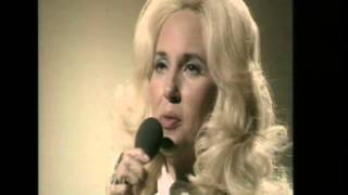 Tammy Wynette: 