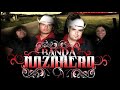 Música cristiana al estilo duranguense - (Tu Mirada) by Banda Nazareno - Abel Prado - cover