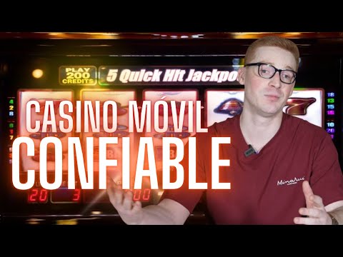 Disfruta al Maximo tu Experiencia en Bet On Red con nuestro Código Promocional para Jugar al Casino en Línea