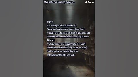 02   Echoes of the Lab