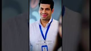Hacker king full episode hindi me 