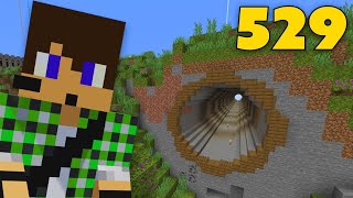 Minecraft ITA S6 E529