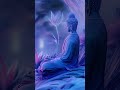 Deep Focus Music for Work &amp; Study