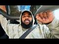 How I Stopped Overtrading To Get My Dream Car