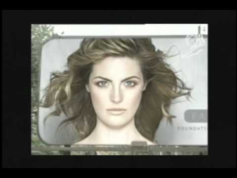 DOVE - EVOLUTION