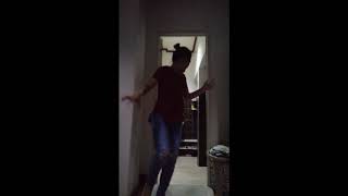 Epic Rubber Snake Prank (Funny Video) screenshot 3