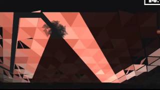 Dot Wave - Hardest Level difficulty