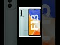 Best Samsung Mobile #shorts