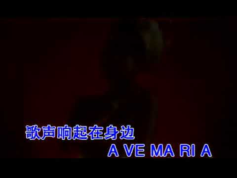 小萍萍 欢庆喜悦庆佳期 05 花月佳期 高清 HD 1080p 版