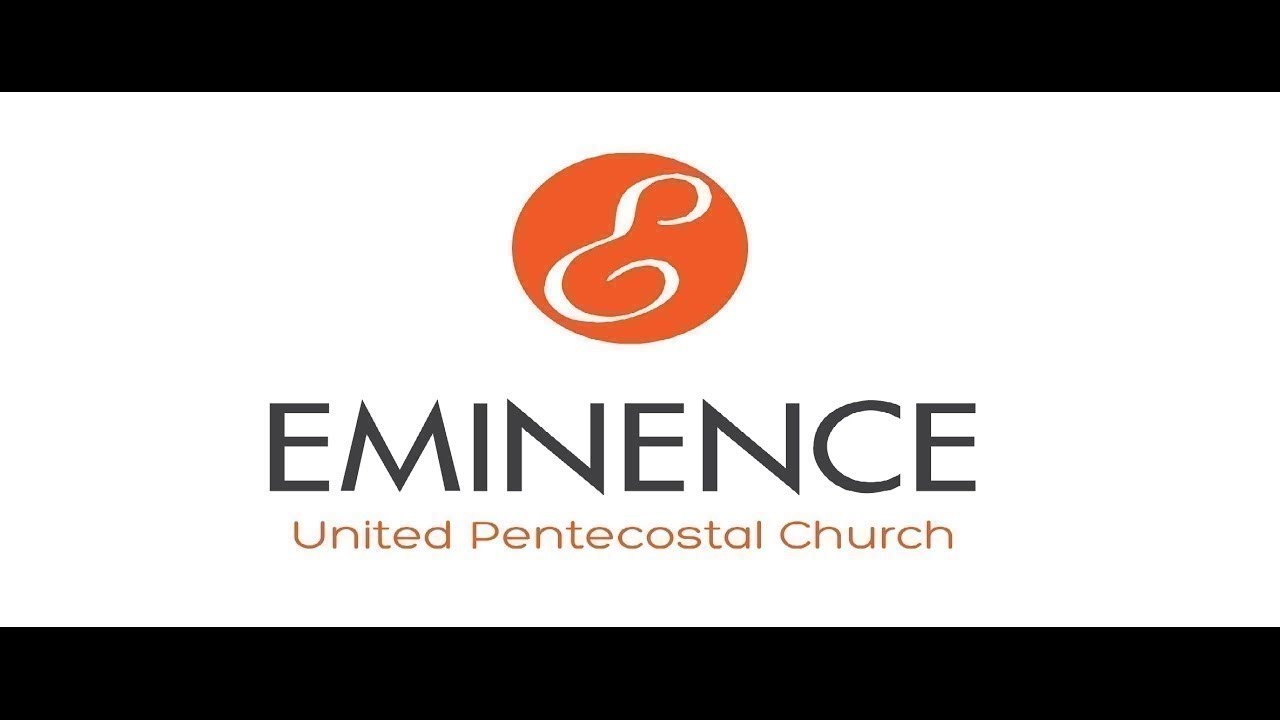 The Attributes of God Sovereignty Michael Luttrell apostolic YouTube