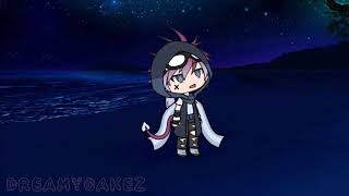 Chinese Mashup Song Mep Part 8